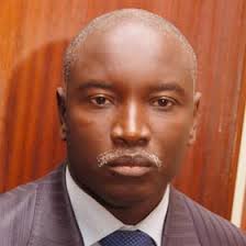 Aly Ngouille Ndiaye: Indigne d’être ministre !