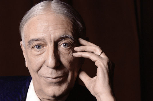 Maurice Garçon, avocat français