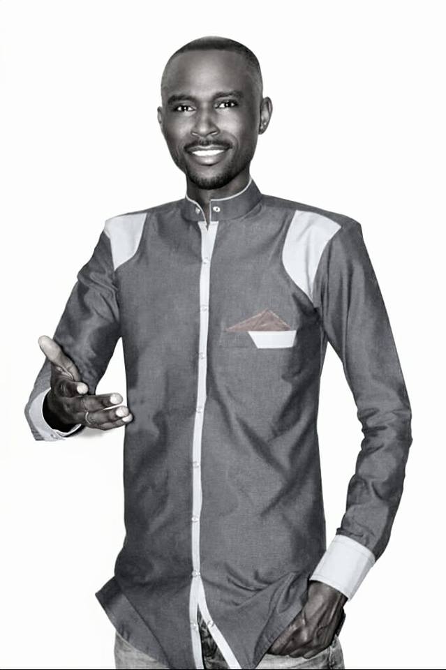 Urgent : Khalifa Diakhaté, animateur de Jakarloo, vient de démissionner de la TFM