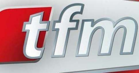 Affaire Songué : GFM regrette mais ne condamne pas les insanités du chroniqueur