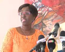 Malaise au ministère de la protection de l’Enfance : le Directeur de cabinet démissionne  