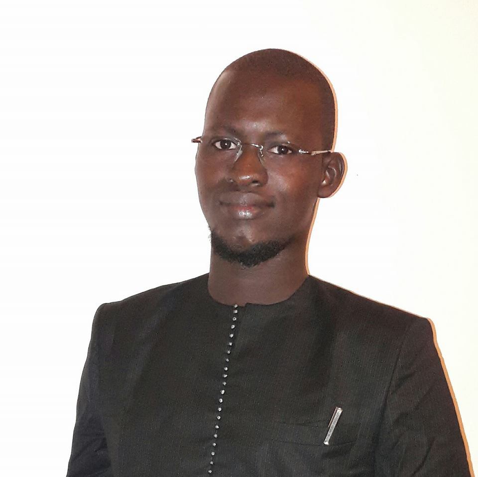 Le parrainage : une manœuvre de Macky Sall pour confisquer le pouvoir 