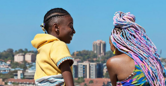 Kenya : le film "Rafiki"’ sélectionné à Cannes mais interdit dans son pays