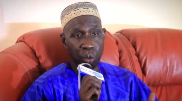 Les dérives d’Idrissa Seck sur Makkah et la question palestinienne