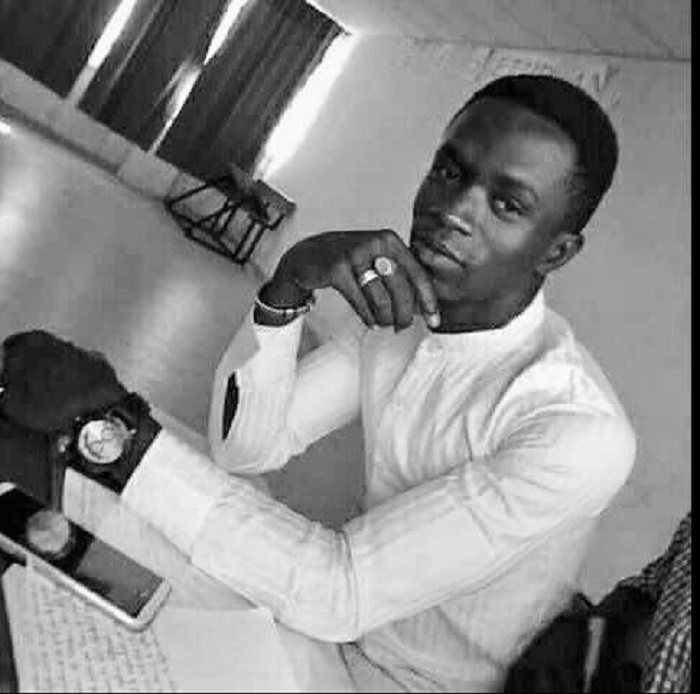 Mort de Fallou Sène : «Macky Sall n’a aucune vision pour l’éducation»