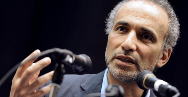 Tariq Ramadan échappe à une nouvelle mise en examen pour viols