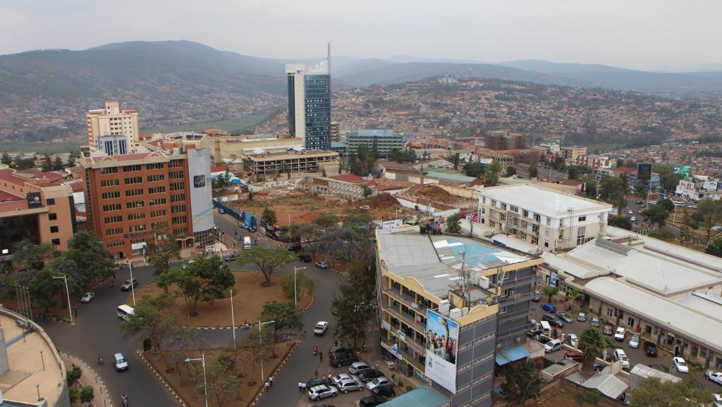Miracle ou mirage rwandais: faut-il croire aux chiffres?
