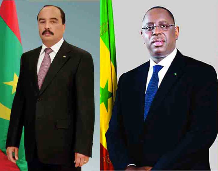 Gaz Sénégal- Mauritanie : Que cache le 50/50 de nos dirigeants ?