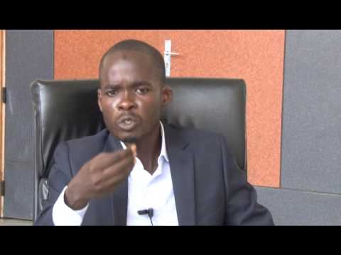 Babacar Ba après la décision de Demba Kandj : «Il faut fermer les facultés de droit et brûler le code de procédure pénale»