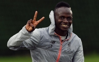 Liverpool : Sadio Mané devrait prolonger cinq ans