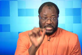 Birahim Seck enfonce Mbaye Prodac