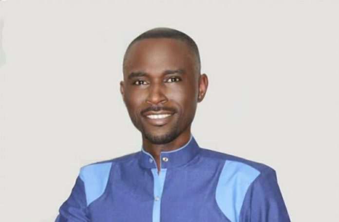 Après Antoine Diouf, Khalifa Diakhaté quitte le groupe Futurs Médias