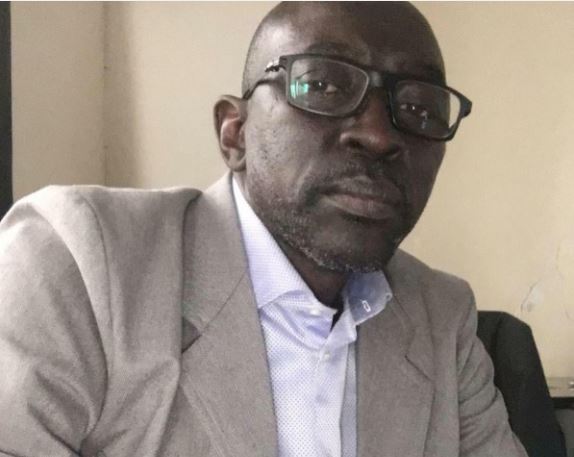 Macky SALL, Matar BA et Mamadou Diagna NDIAYE, un trio sur le podium olympique (Par Mbaye Jacques Diop)