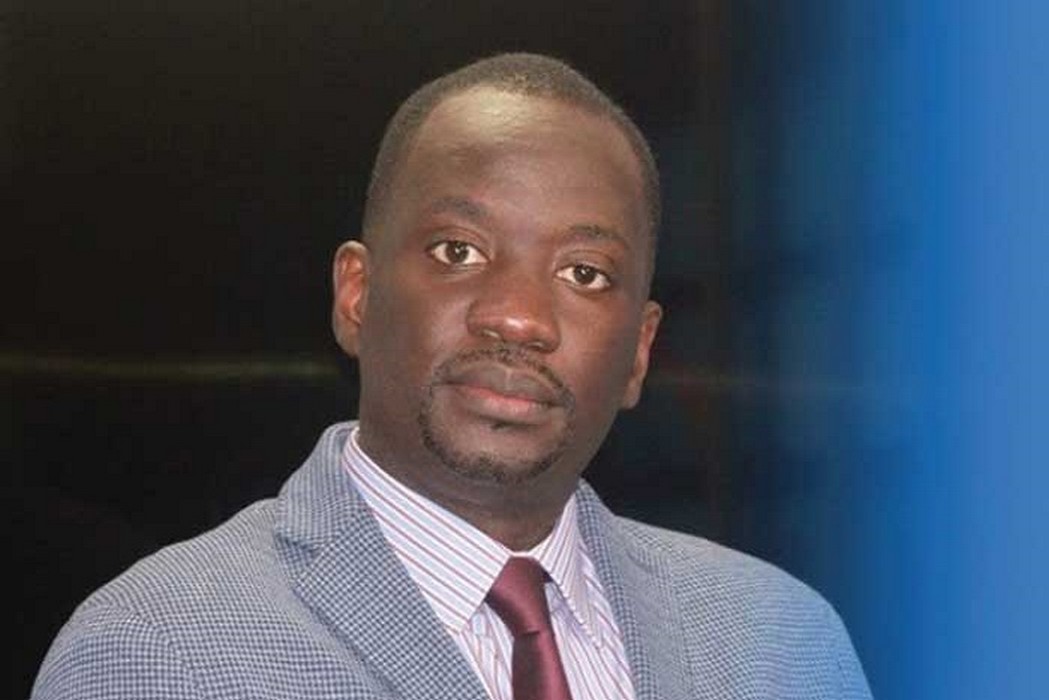 Maurice Soudieck Dionne : "Ousmane Sonko a une crédibilité et il est un espoir pour 2019"