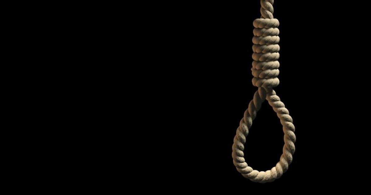 Ziguinchor : pourquoi Fidel Ndecky s’est donné la mort par pendaison devant ses enfants
