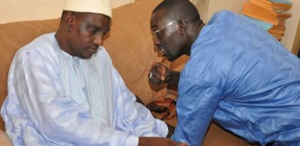 Drame des Maristes: Serigne Babacar Mbacké Mokabaro demande l'application stricte de la loi contre sa fille