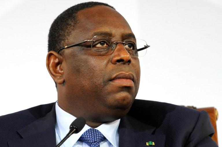 Macky Sall trahit l’esprit républicain de Bruno Diatta