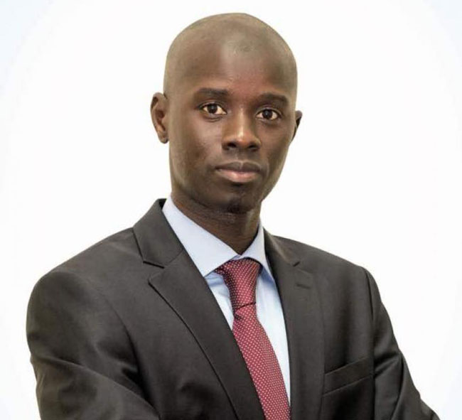 Affaire des 94 milliards FCFA : Les cadres de Pastef démontent Madiambal Diagne