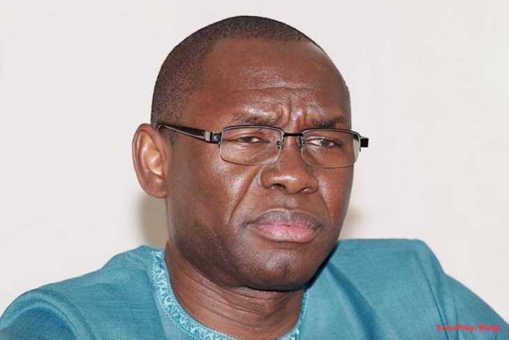 L'hypocrisie notre première richesse nationale