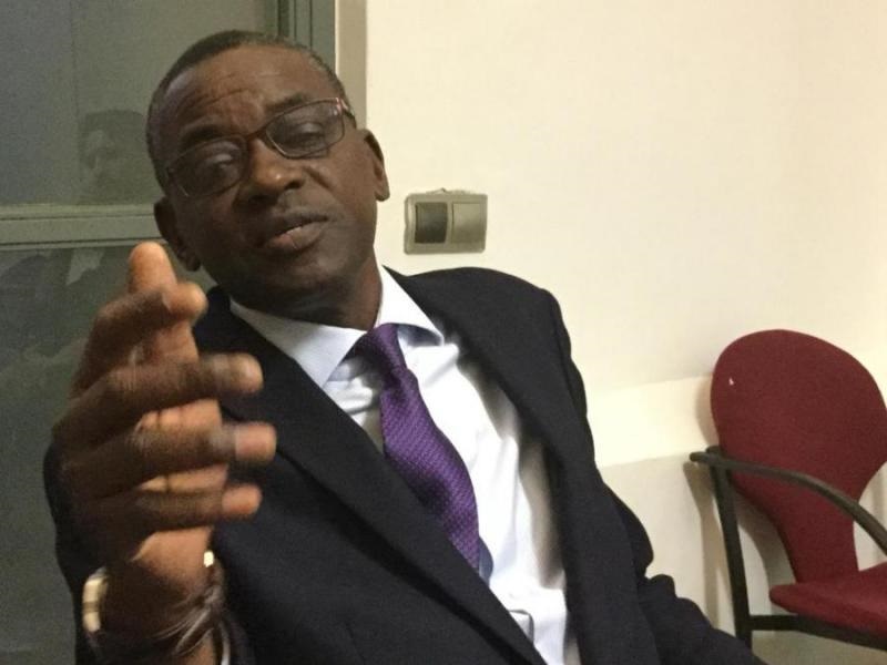 Attaques contre la justice : Demba Kandji solde ses comptes