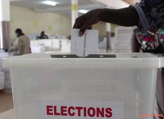 Lettre ouverte à l’électeur sénégalais « cher électeur, tu n’es plus un enfant »