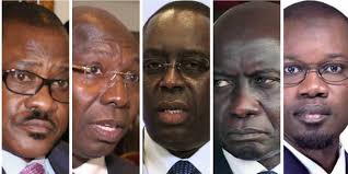 Présidentielles 2019 : Premières tendances de la diaspora suite