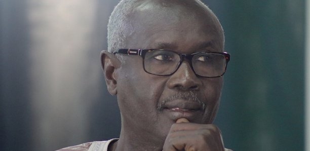 Dialogue ! Quel dialogue ? Pour quoi faire et pourquoi seulement maintenant ? (Par Mody NIang)