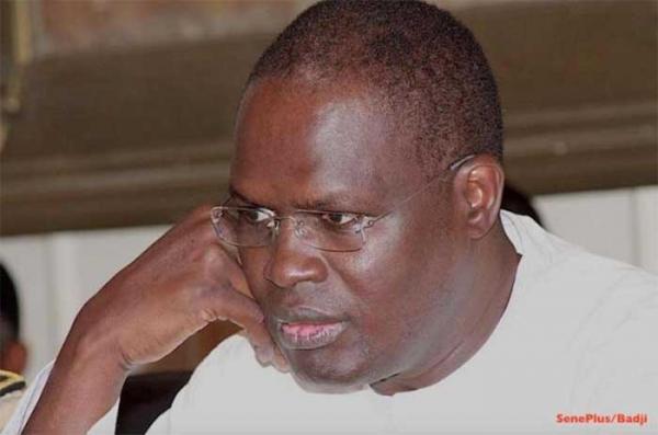 Qui arrêtera l’hémorragie à Taxawu Dakar ?