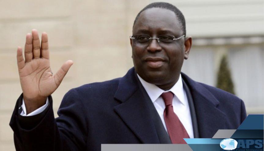 «La prestation de serment ne doit être ni un rituel superfétatoire ni un cérémonial cosmétique»