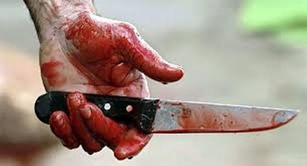 Cap Skirring : Un drogué égorge un enfant à la place d’un lapin