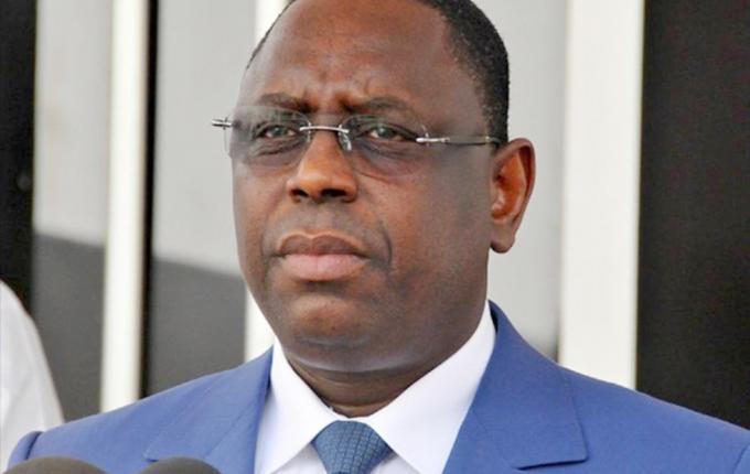 Suppression du poste de Premier ministre : Projet de loi portant révision de la Constitution au Sénégal
