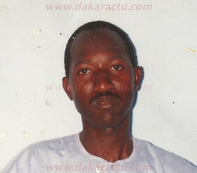 Meurtre de Médinatoul Salam : «Cheikh Béthio doit payer son crime»