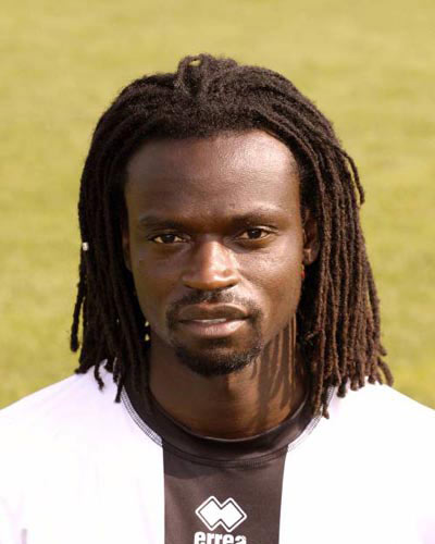 Ferdinand Coly : «Je vais renoncer à ma nationalité sénégalaise, je n’en peux plus»