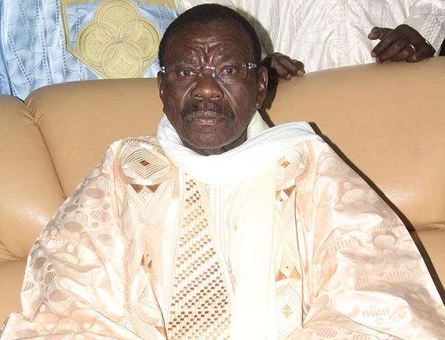 Meurtre Médinatoul Salam : L’âge avancé ne peut pas sauver Béthio de la prison