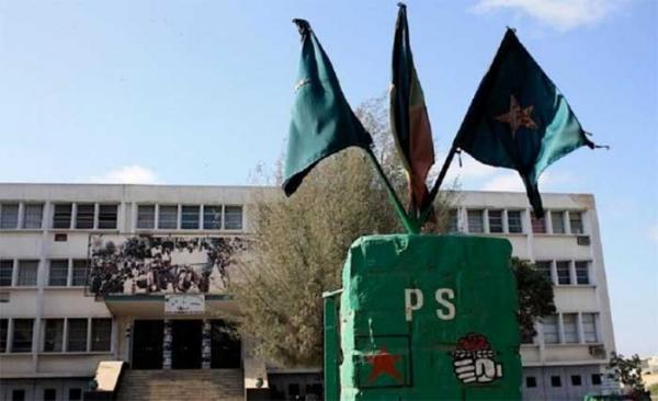 PS : Le début de la fin ?