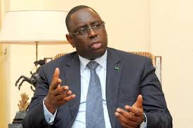 Macky Sall aux syndicalistes : «Je ne vais pas augmenter les salaires»