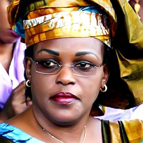 Maréme Faye Sall offre 500 000 F Cfa à chaque femme députée de Bennoo et à trois de l'opposition