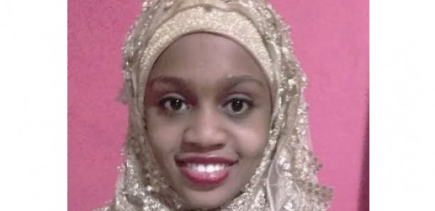 Tambacounda: la fille du directeur général de l’ADL “violée” et tuée à son domicile.