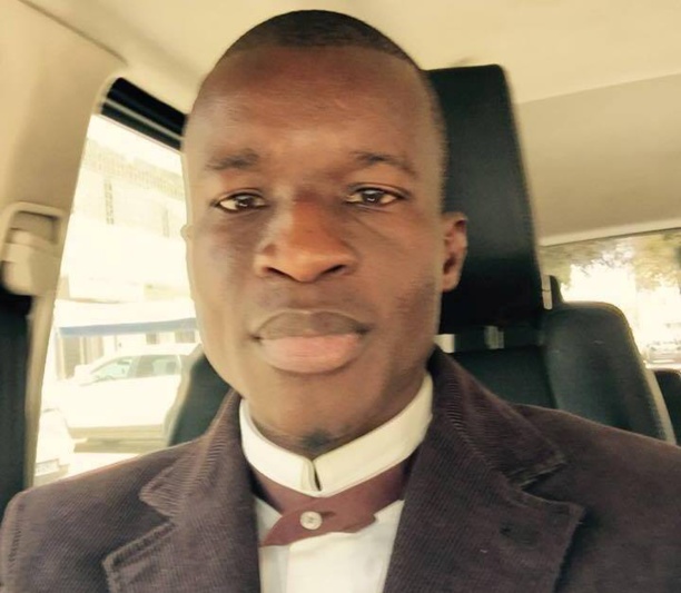 Me Bamba Cissé, avocat à la Cour : "Pourquoi Thione Seck est libre de toute poursuite"
