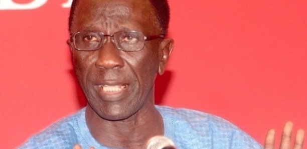 Moustapha Fall Che convoqué à la gendarmerie