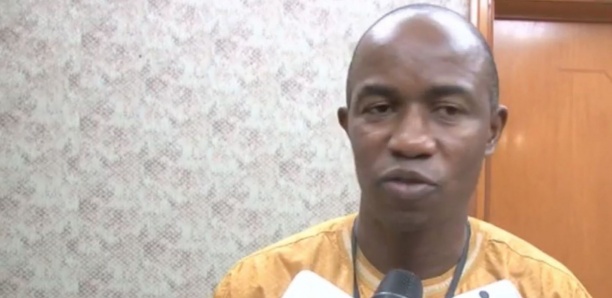 L'UMS menace le bâtonnier