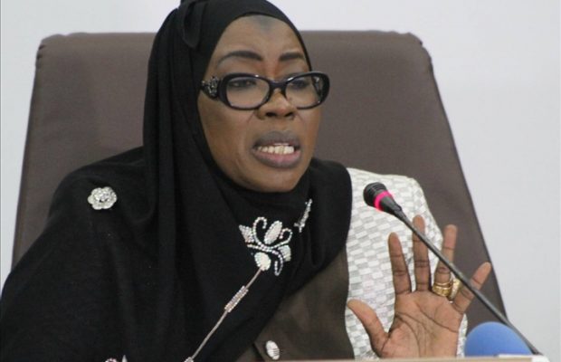 Mais où en est-on avec le rapport de l’Ofnac sur l’affaire Pétrotim ?