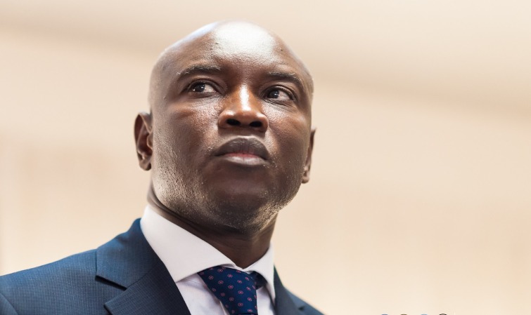 EXCLUSIF ! Les conclusions du rapport accablant de l’IGE qui enfoncent Aly Ngouille Ndiaye et démentent El Hadj Kassé