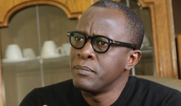 Yakham Mbaye : "El Hadj Kassé a trahi le Président"
