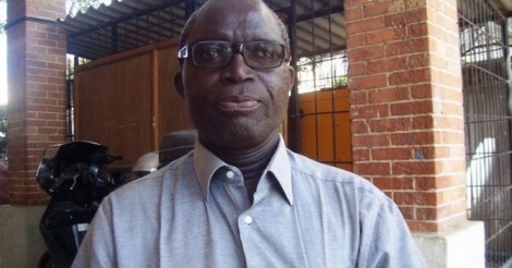 Babacar Justin Ndiaye : «Entre barils de mensonges, barils de vérités et barils de pétrole»