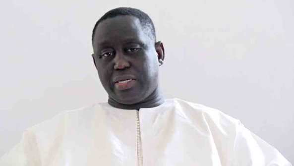 Aliou Sall voulait être vice-président de la Banque africaine de développement