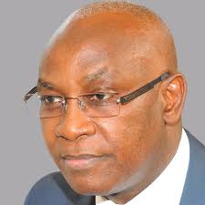 Serigne Mbaye Thiam copieusement hué à Kaolack