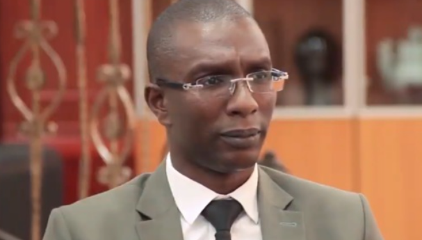 Barka Bâ : «Le désastre économique et la corruption ont facilité le renversement de Dawda Jawara en juillet 1994»