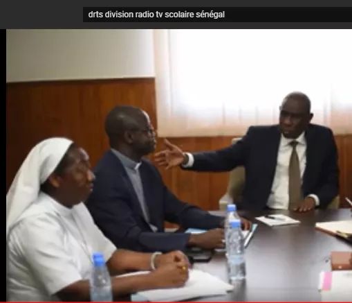 Exclusif : Port du voile : l'Institut Sainte Jeanne d'Arc abdique