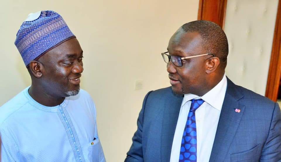 La Senelec annonce une très bonne nouvelle pour les ménages sénégalais